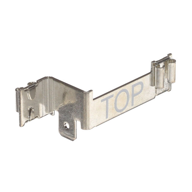 LINK - NEVO+ SERIES LINK FOR OPA