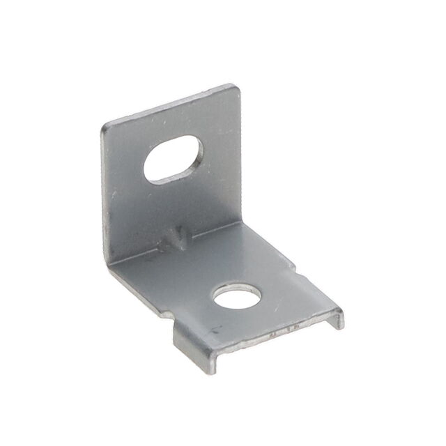 MOUNTING HARDWARE