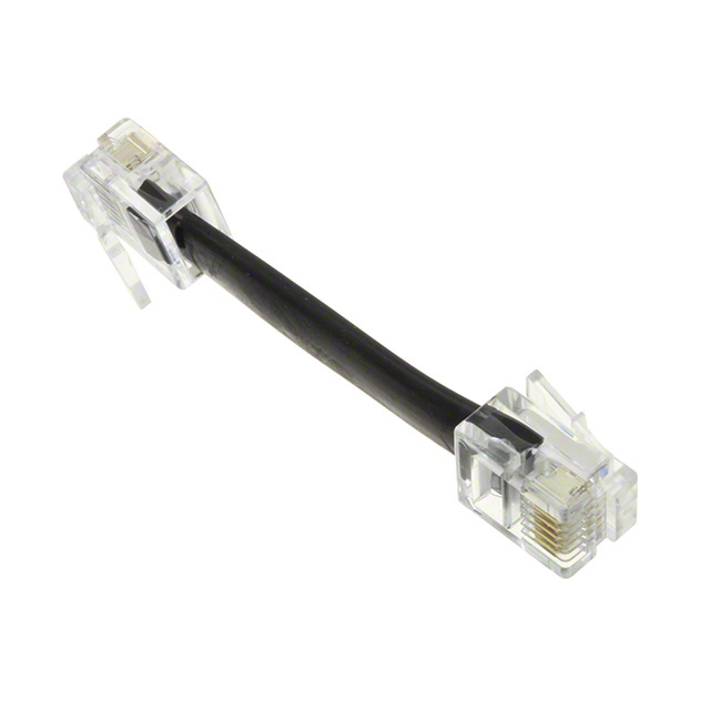 CABLE FOR DB01-FF450R17ME3