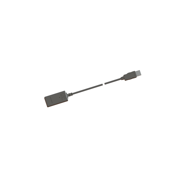 PROGRAMMING CABLE FOR CNB, VZM,