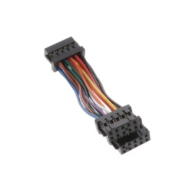 POWER SUPPLY MODULAR