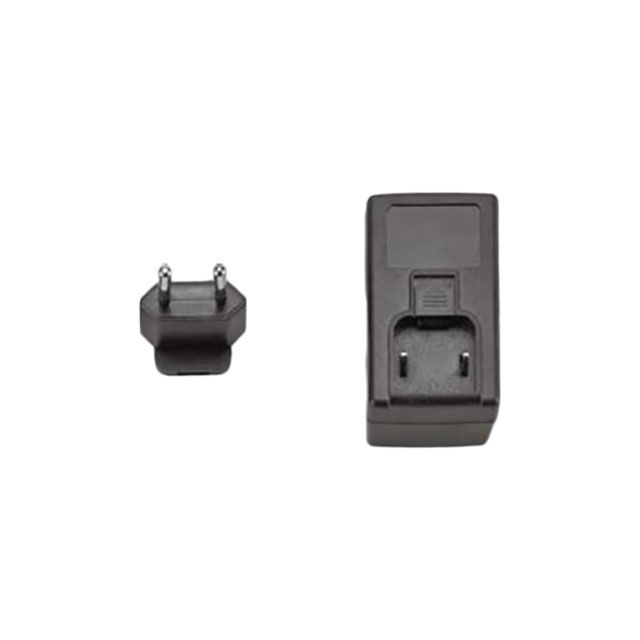 EU PLUG