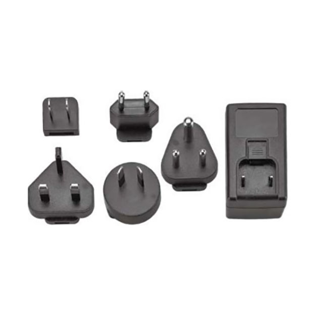INDIA PLUG
