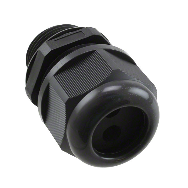 CABLE GLAND SET