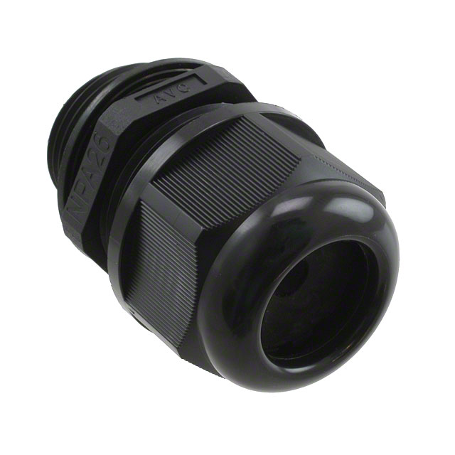 CABLE GLAND