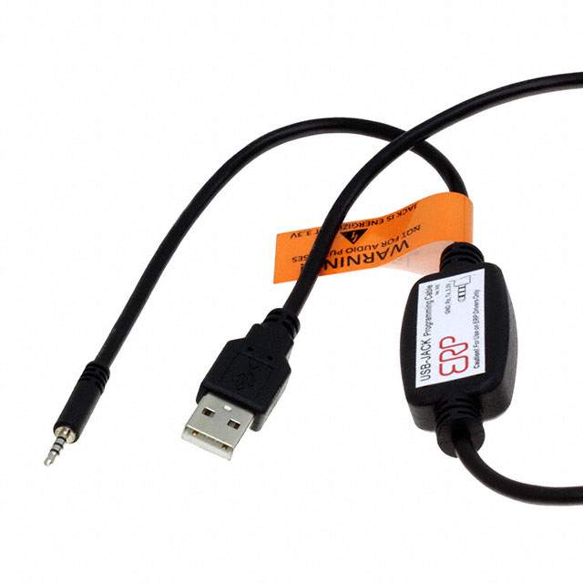PROGRAM CABLE PSB30/PSB40/PSB50