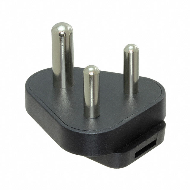 INPUT PLUG INDIA FOR GT-4XXXX