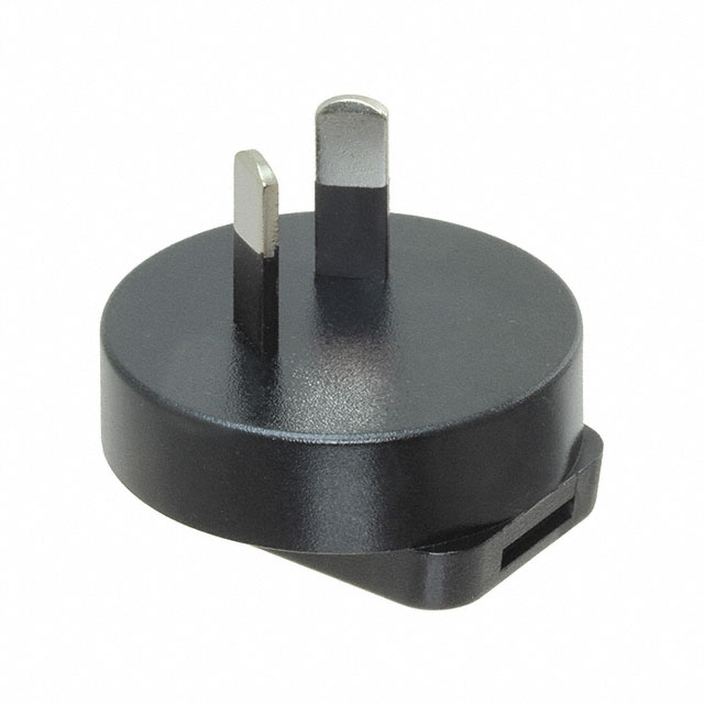 INPUT PLUG AUSTR FOR WALL ADAPT