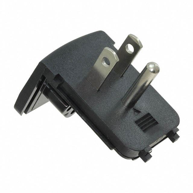 CHANGEABLE BLADE T3-NA FOR ADAPT