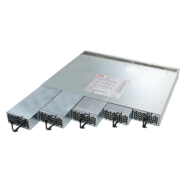 RACK SYST FOR RCB-1600/RCP-1600