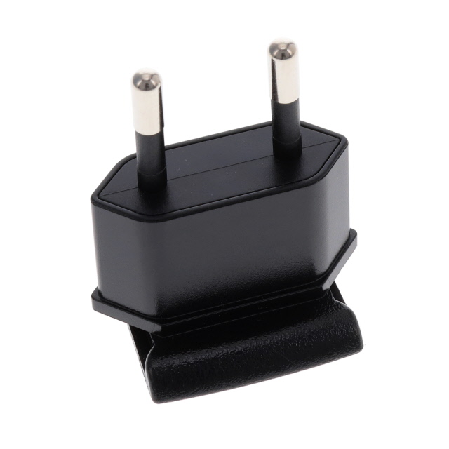 AC CLIP - EURO - R TYPE