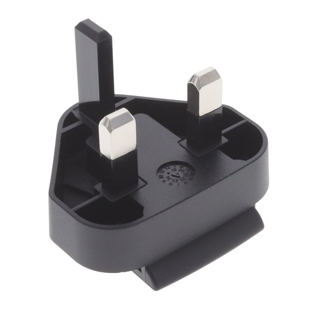 AC CLIP - UK - R TYPE