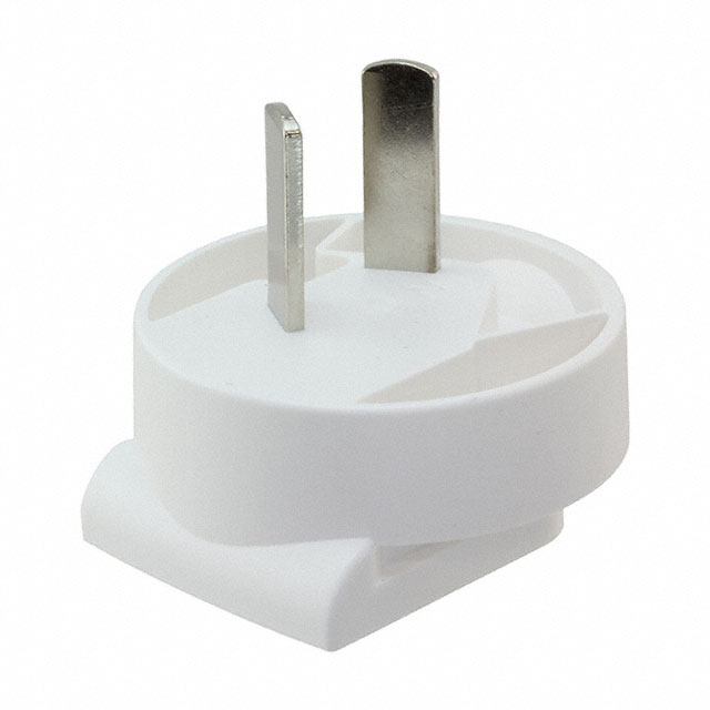 INPUT PLUG ARGEN FOR WALL ADAPT