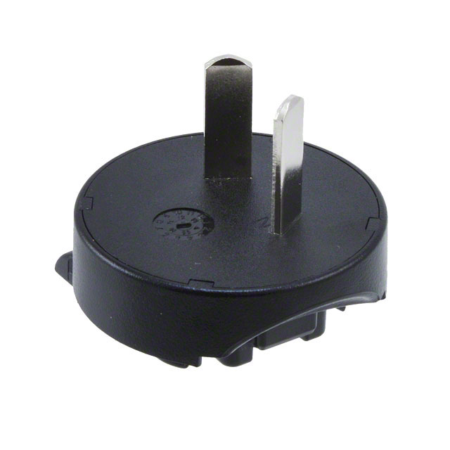 INPUT PLUG ARGENTINA FOR R ADAPT