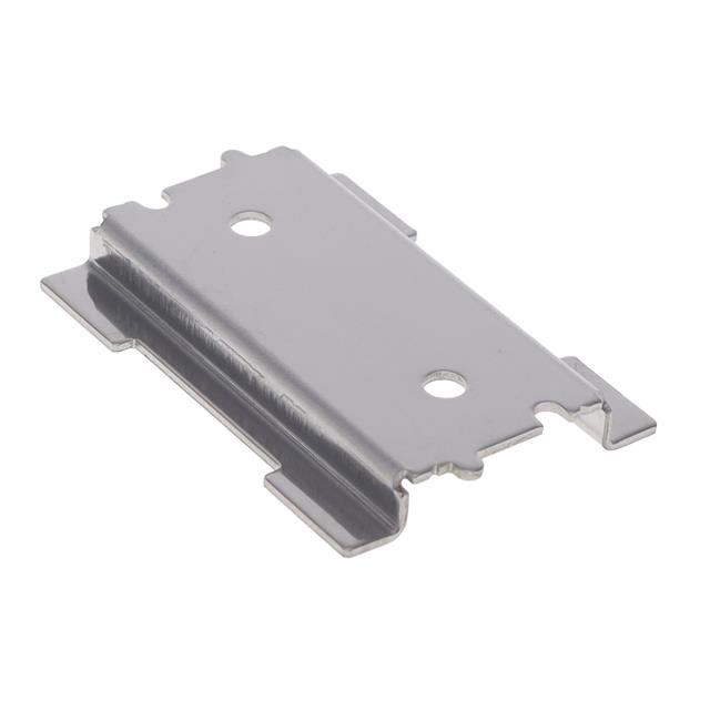 MOUNT BRACKET FOR S8FS-G PWR SUP