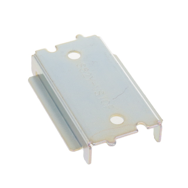 MOUNT BRACKET S8VS 60/90/120W