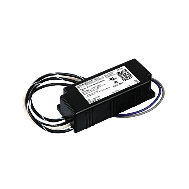 DIMMING MODULE FOR 0-10V LED SUP