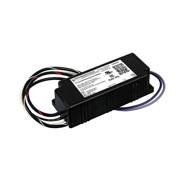 DIMMING MODULE FOR 0-10V LED SUP