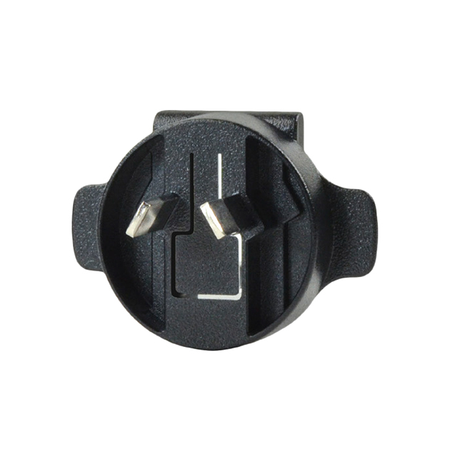 INPUT PLUG AUSTRALIA SMI10-USB