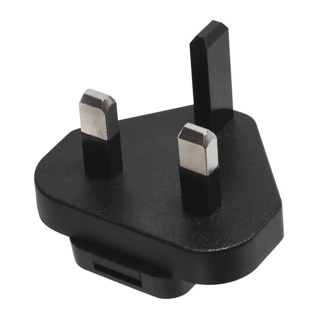 AC BLADE FOR UK