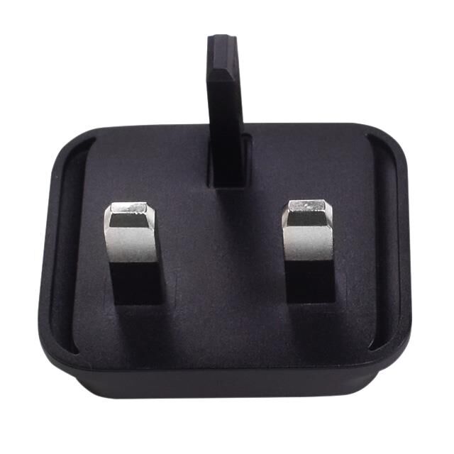 AC BLADE FOR UK-BLACK