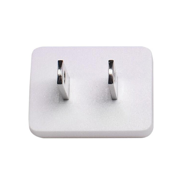 AC BLADE FOR US-WHITE