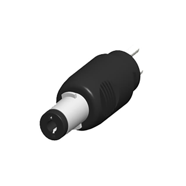 5.5 2.5 LOCKING T PLUG