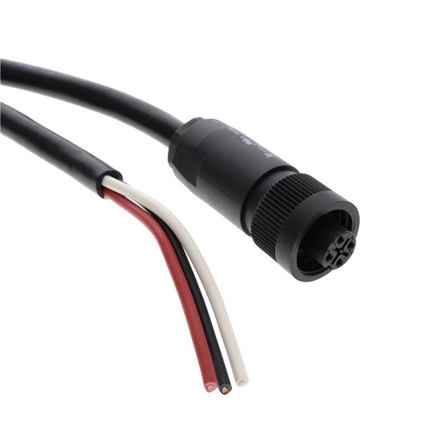 CABLE FOR TEX 120 SERIES