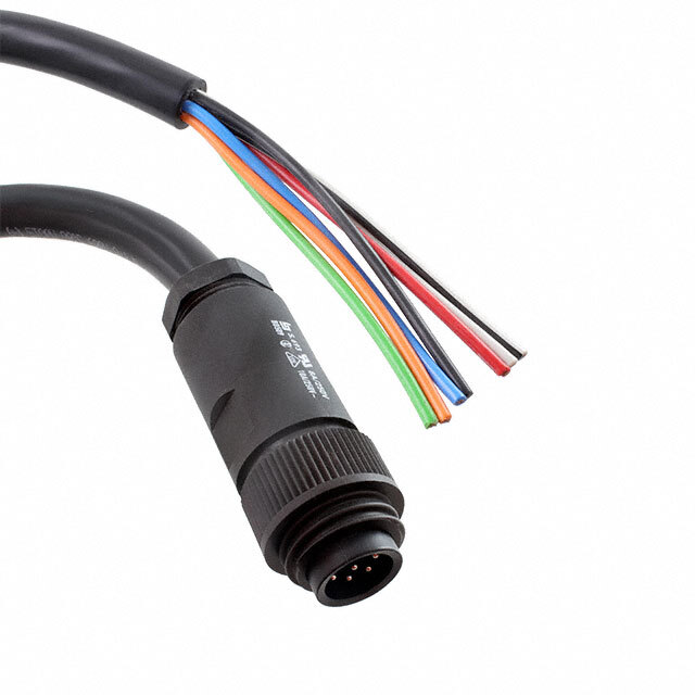 CABLE FOR TEX 120 SERIES