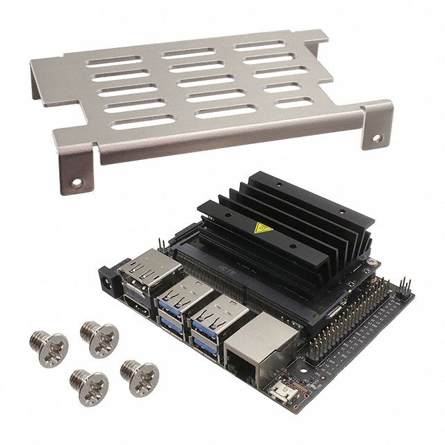 COVER FOR UCP180 SERIES