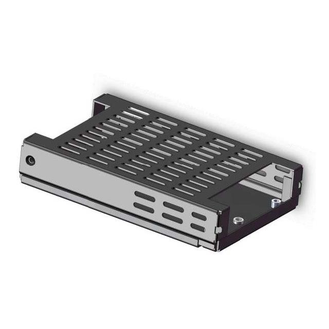COVER KIT FOR (M)ULP275 WITH OUT