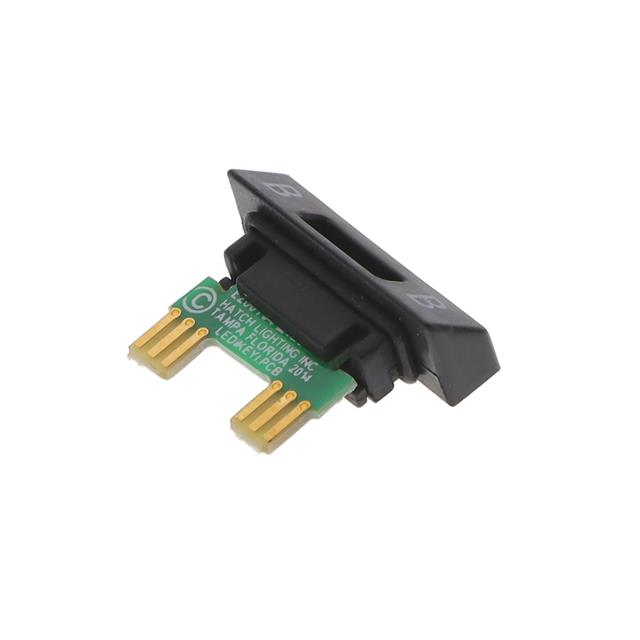 I-LOC KEY ASSEMBLY FACTOR 0.98