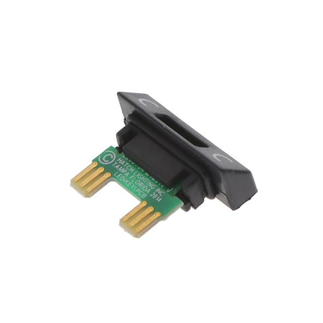 I-LOC KEY ASSEMBLY FACTOR 0.95