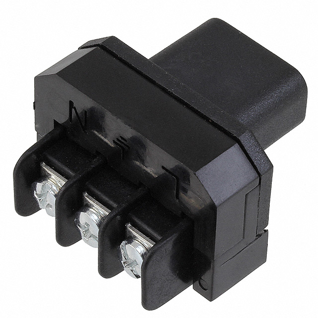 ADAPTER FOR POWERMODS