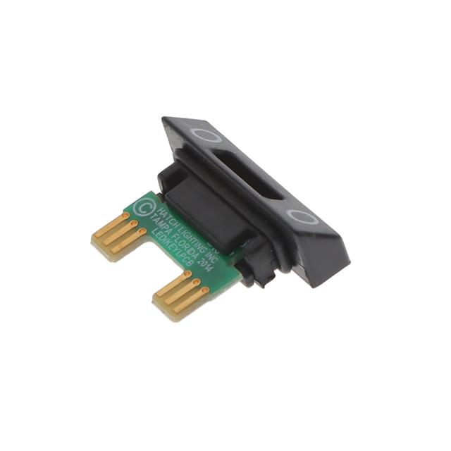 I-LOC KEY ASSEMBLY FACTOR 0.65