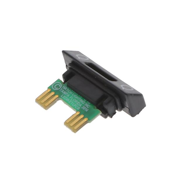 I-LOC KEY ASSEMBLY FACTOR 0.60