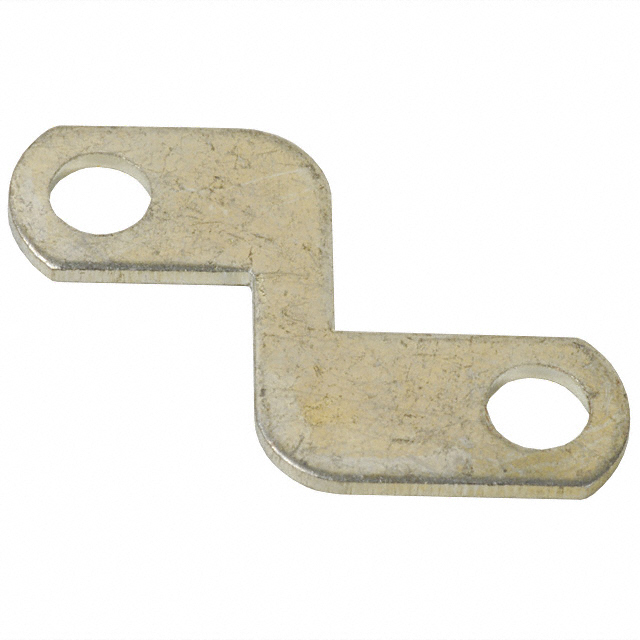 SERIAL OUTPUT LINK FOR POWERMODS