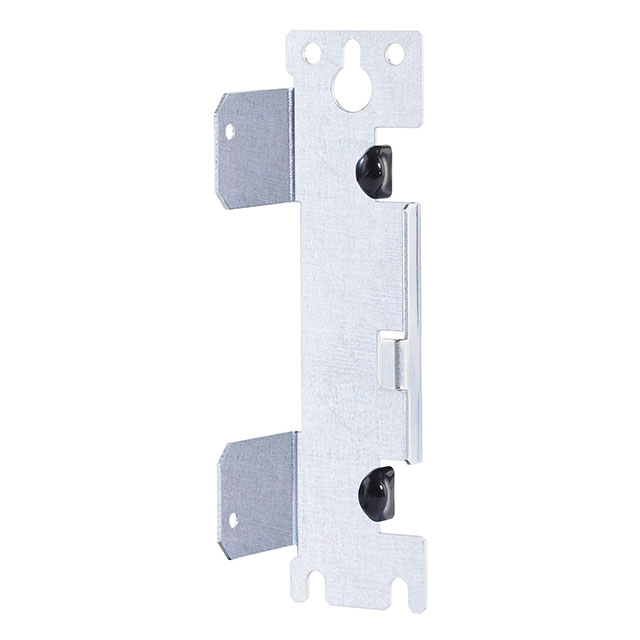 BRACKET WALL MOUNT FOR DIMENSION