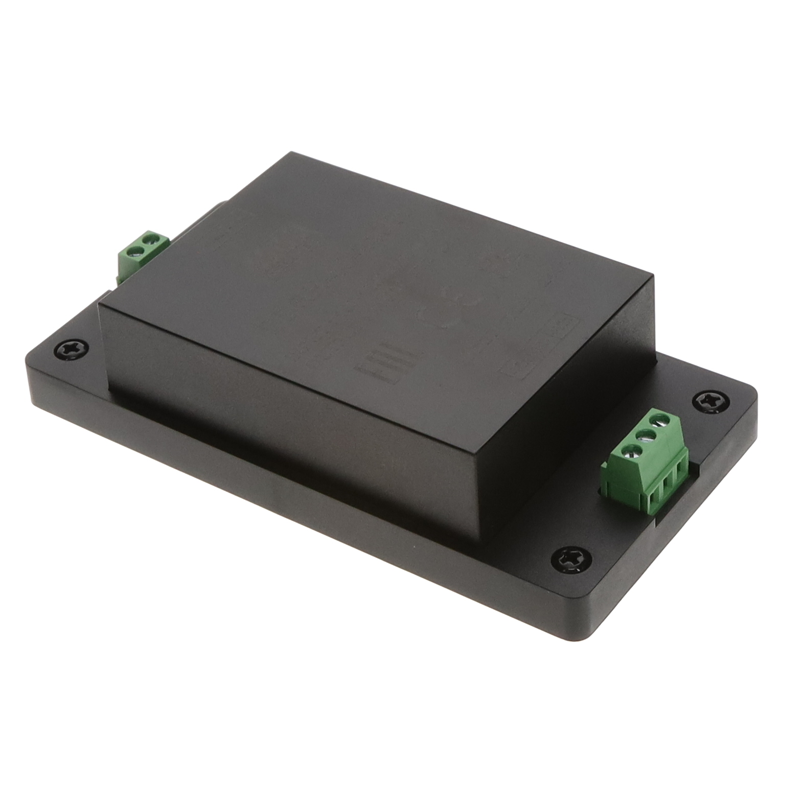 I/P:150~1500VDC;O/P:24V/0~1.87A