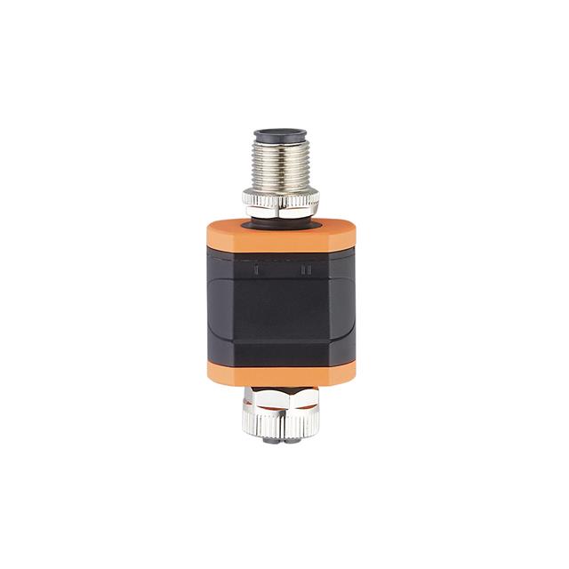 RELAY ADAPTER, 2 CHANNEL, 2 DIGI