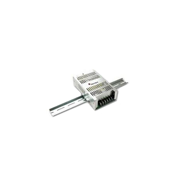 150W Enclosed Power Supply with