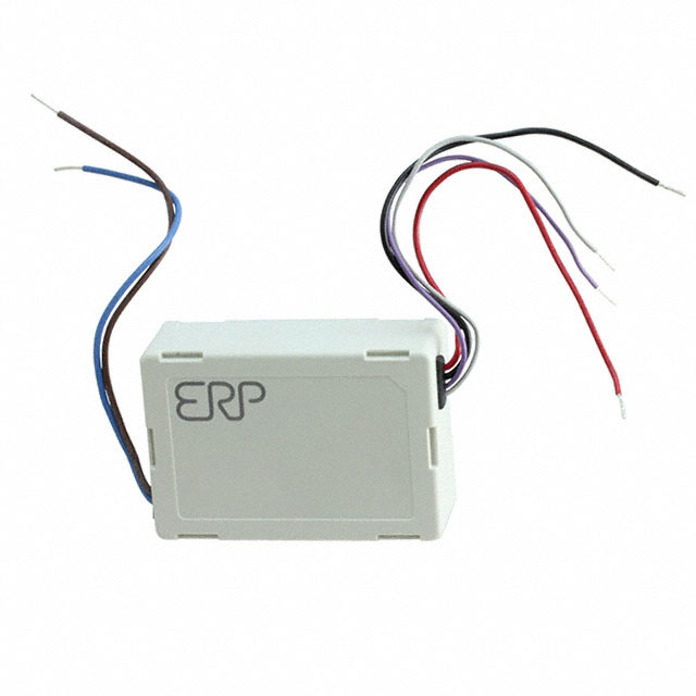 LED DRIVER CC AC/DC 28-42V 900MA