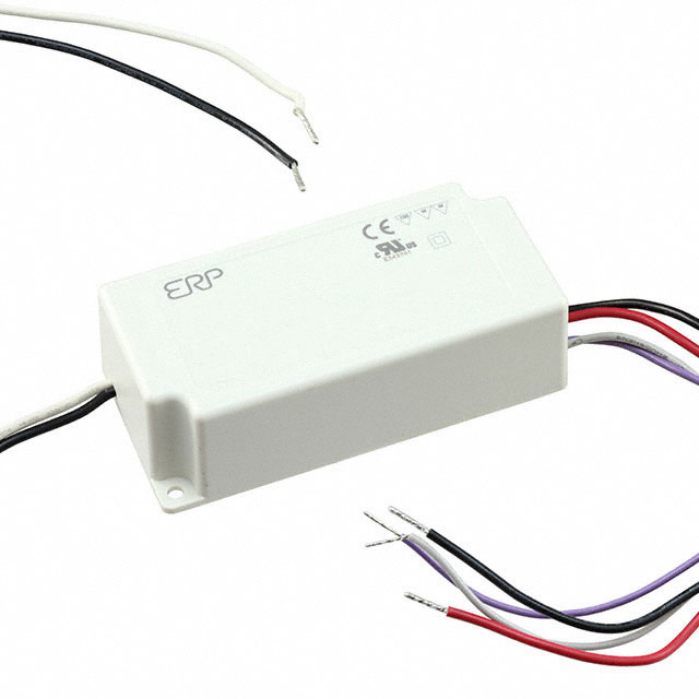 LED DRIVER CC AC/DC 28-42V 300MA