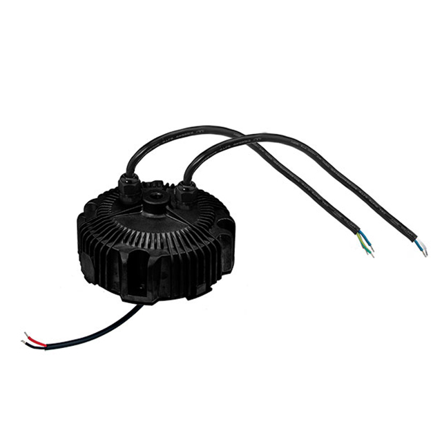 LED DVR CC/CV ACDC 28.8-48V 3.3A