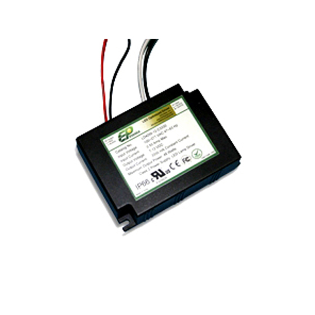 15~30V@1400mA, 0~10V Dim to 0%