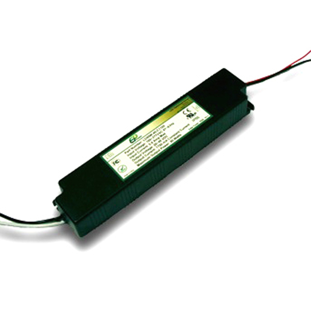 LED DRIVER AC/DC CC 12-36V 1.4A
