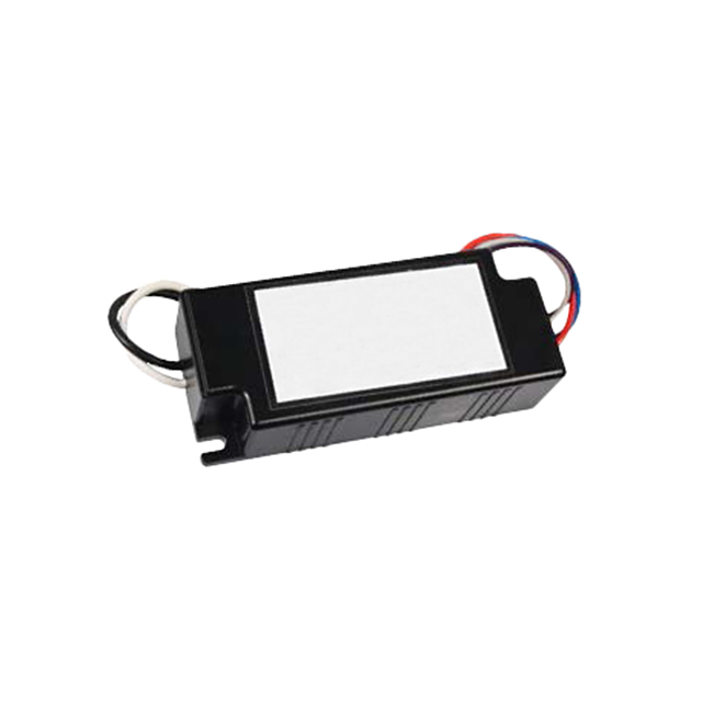 LED DRIVER CC AC/DC 19-57V 350MA