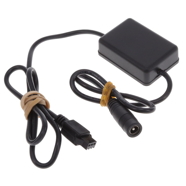 ANALOG CONTROLLER, 1A, 24V