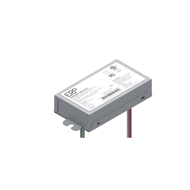 120 TO 277 VAC, 90% EFFICIENCY,