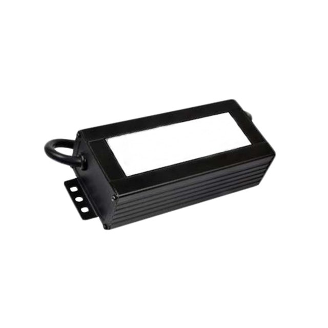 LED DRIVER CC AC/DC 7-20V 3A